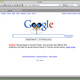 Illustration for article titled Google Responds To Privacy Concerns With Unsettlingly Specific Apology